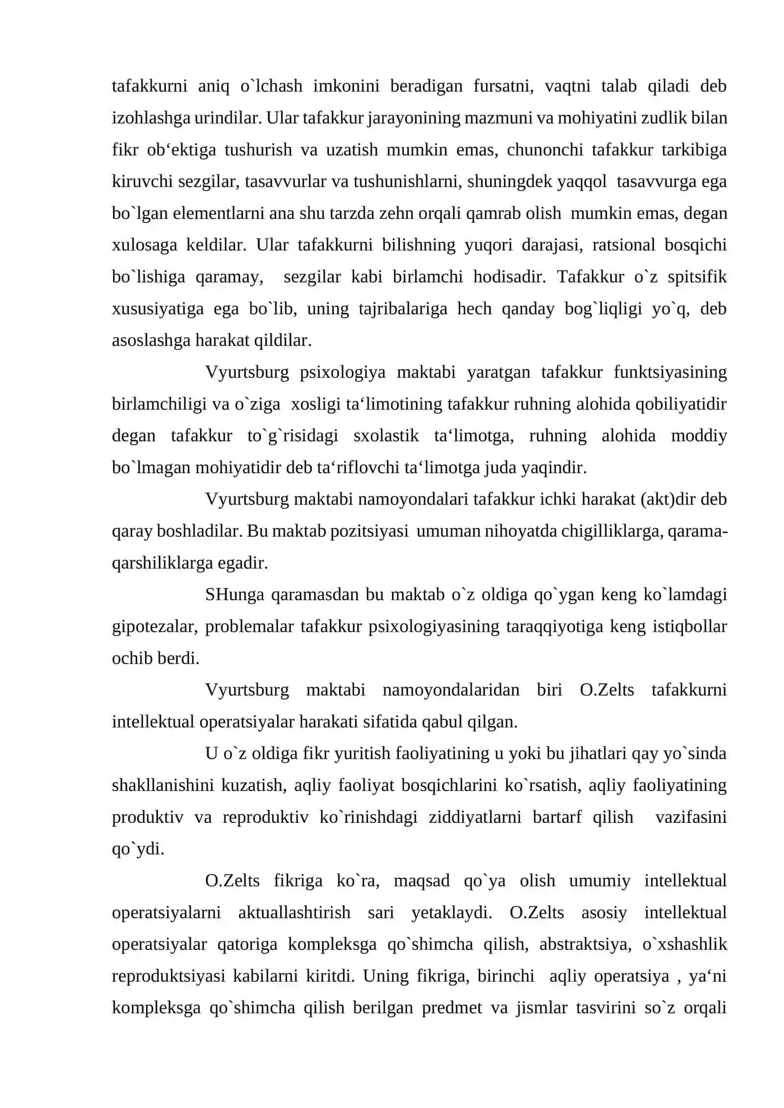 Geshtaltpsixologiya 4
