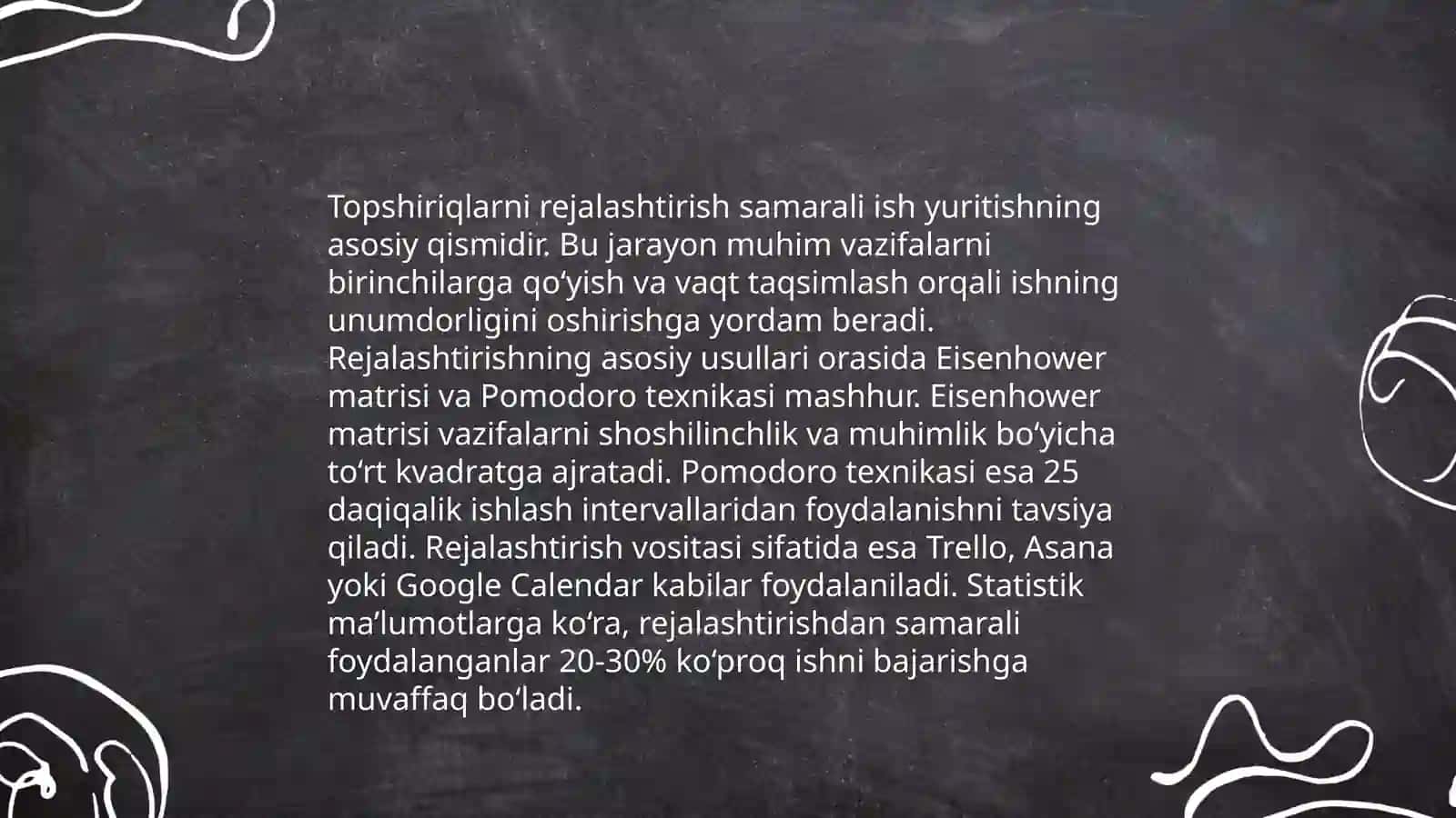 Topshriq 4