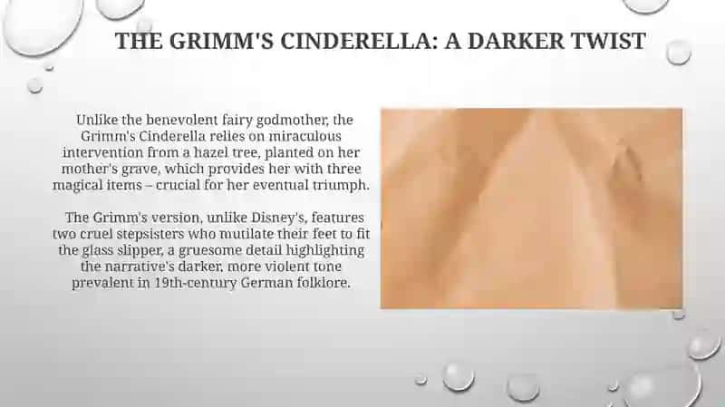 Cinderella 4