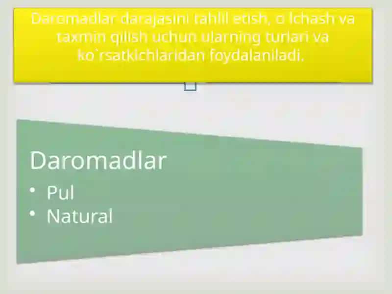 Aholidaromadlarivaularningshakllanishmanbalari 4