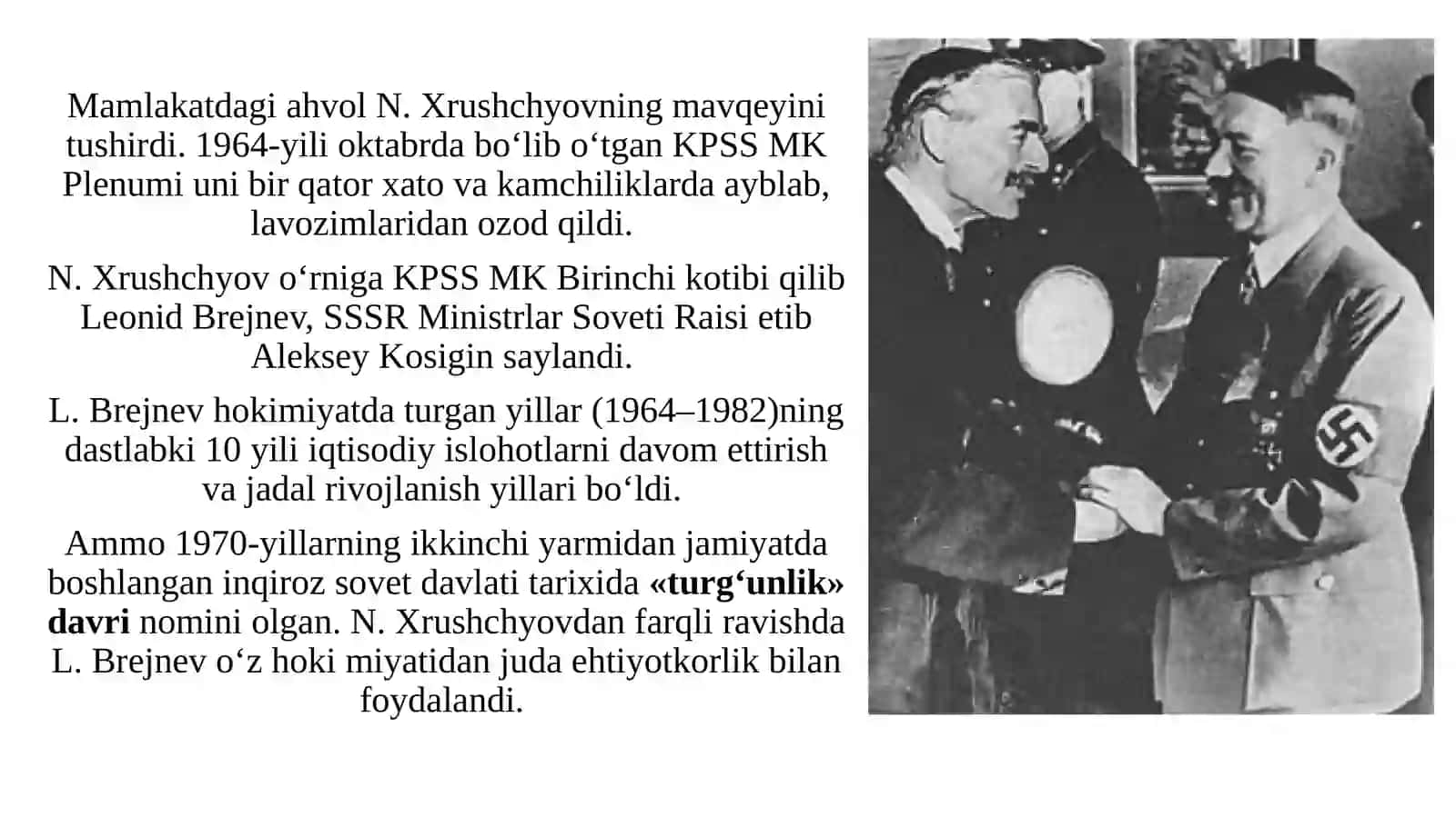 1946-1991-YILLARDA SOVET ITTIFOQI 4