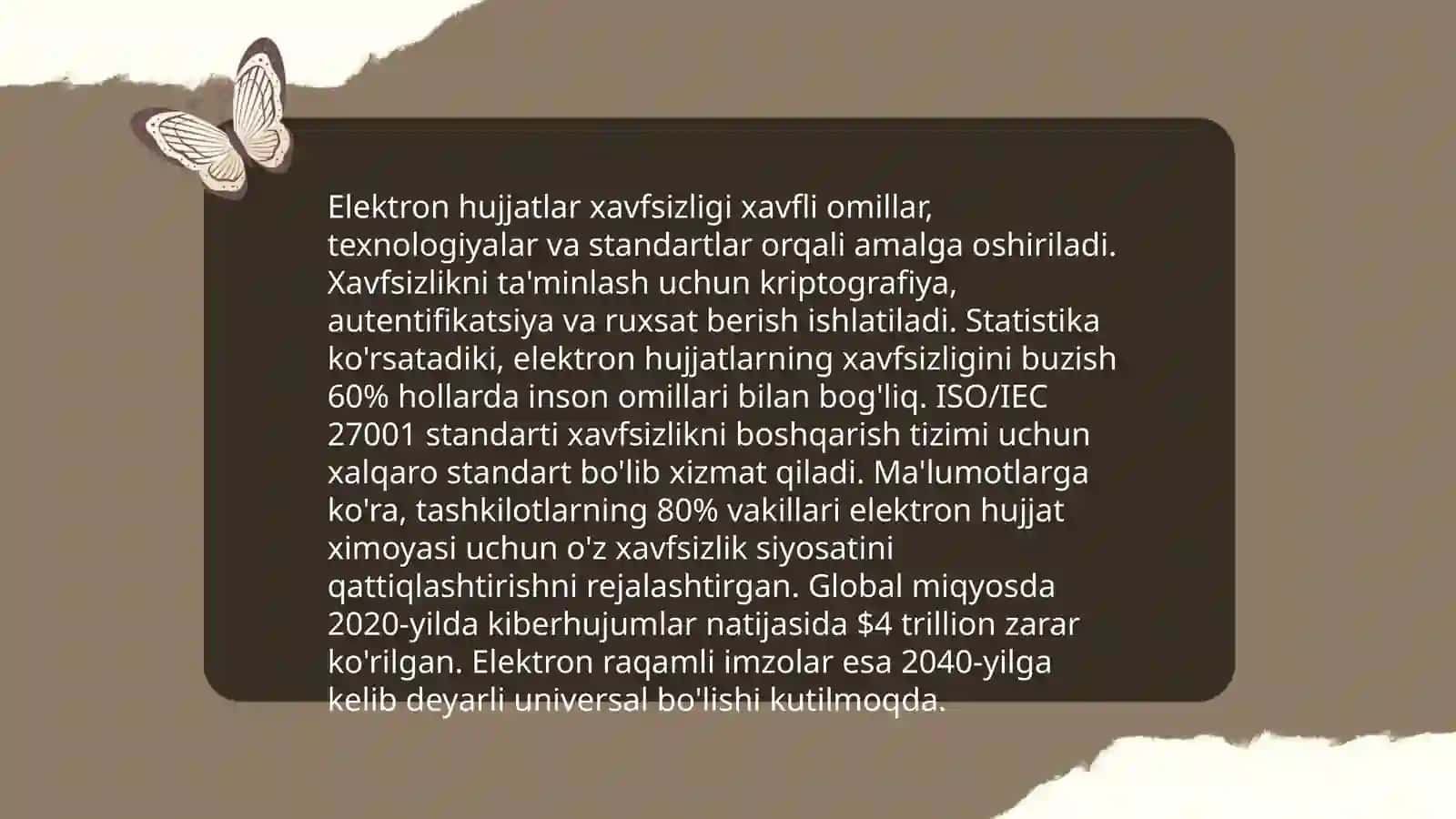 Hujjstlarni elektron shakilda yetkazib berish 4