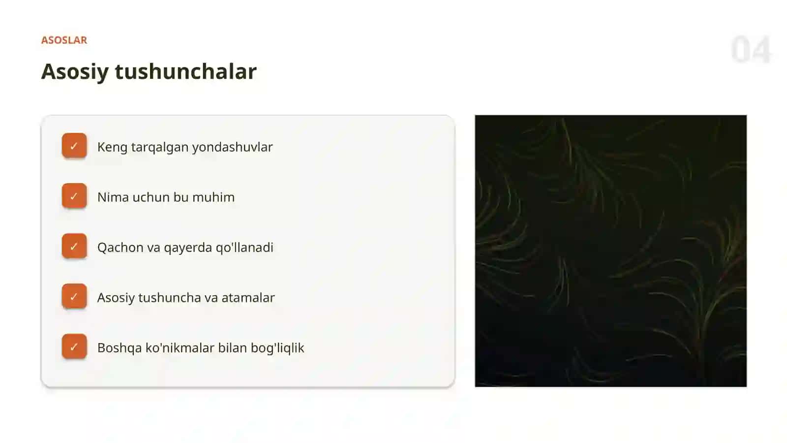 AI SUHBAT YORDAMCHILARI 4
