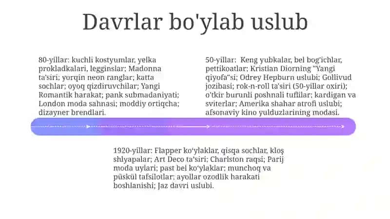 15- Keys-stadi uslubi 4