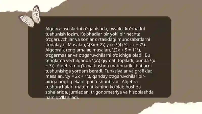 Axborot texnologiyalari fanidan tayyorlagan taqdimoti 4