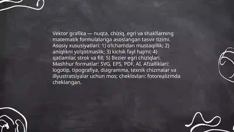 Grafika 4