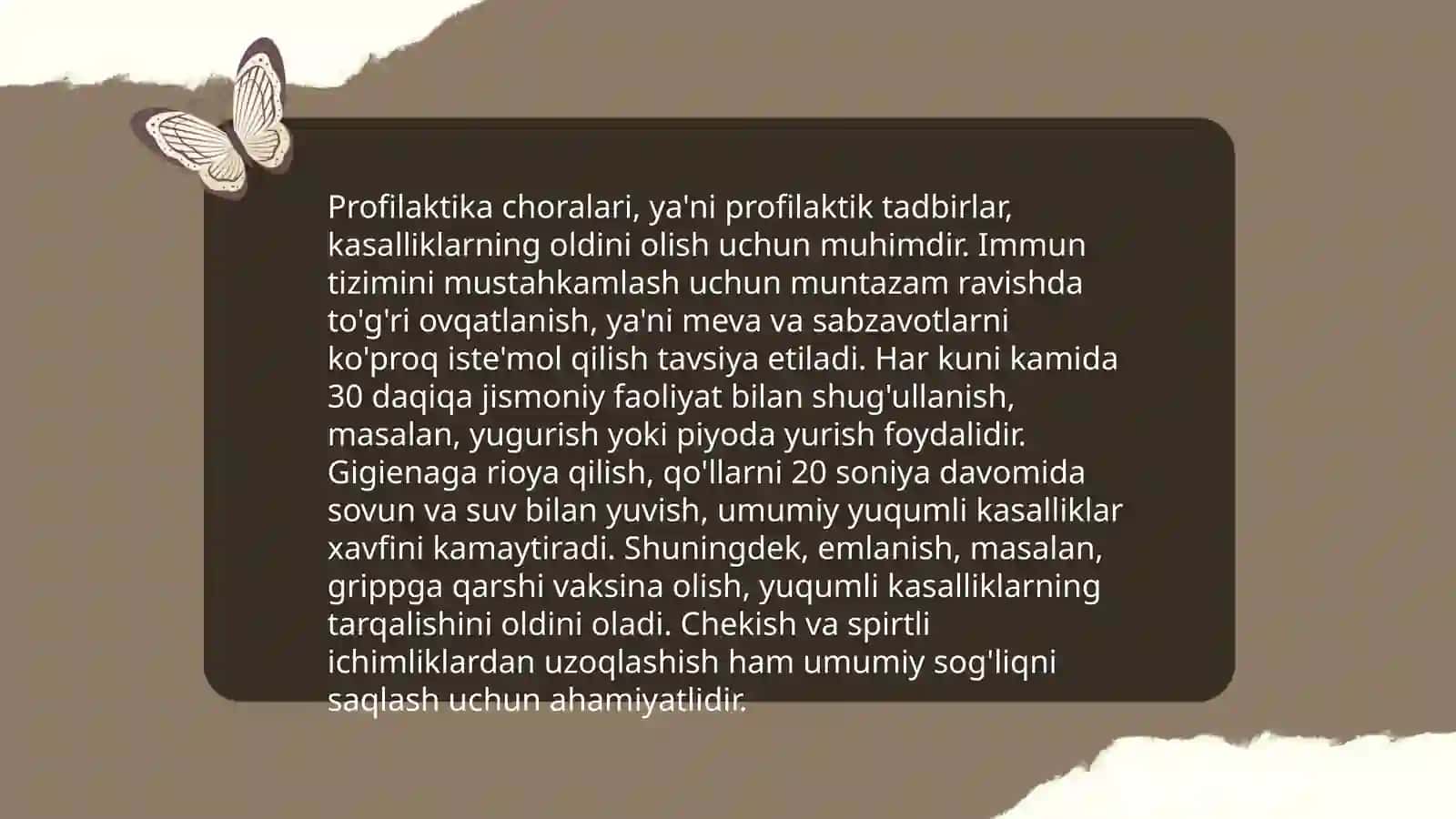 Bemorlarda yotoq yaralari 4