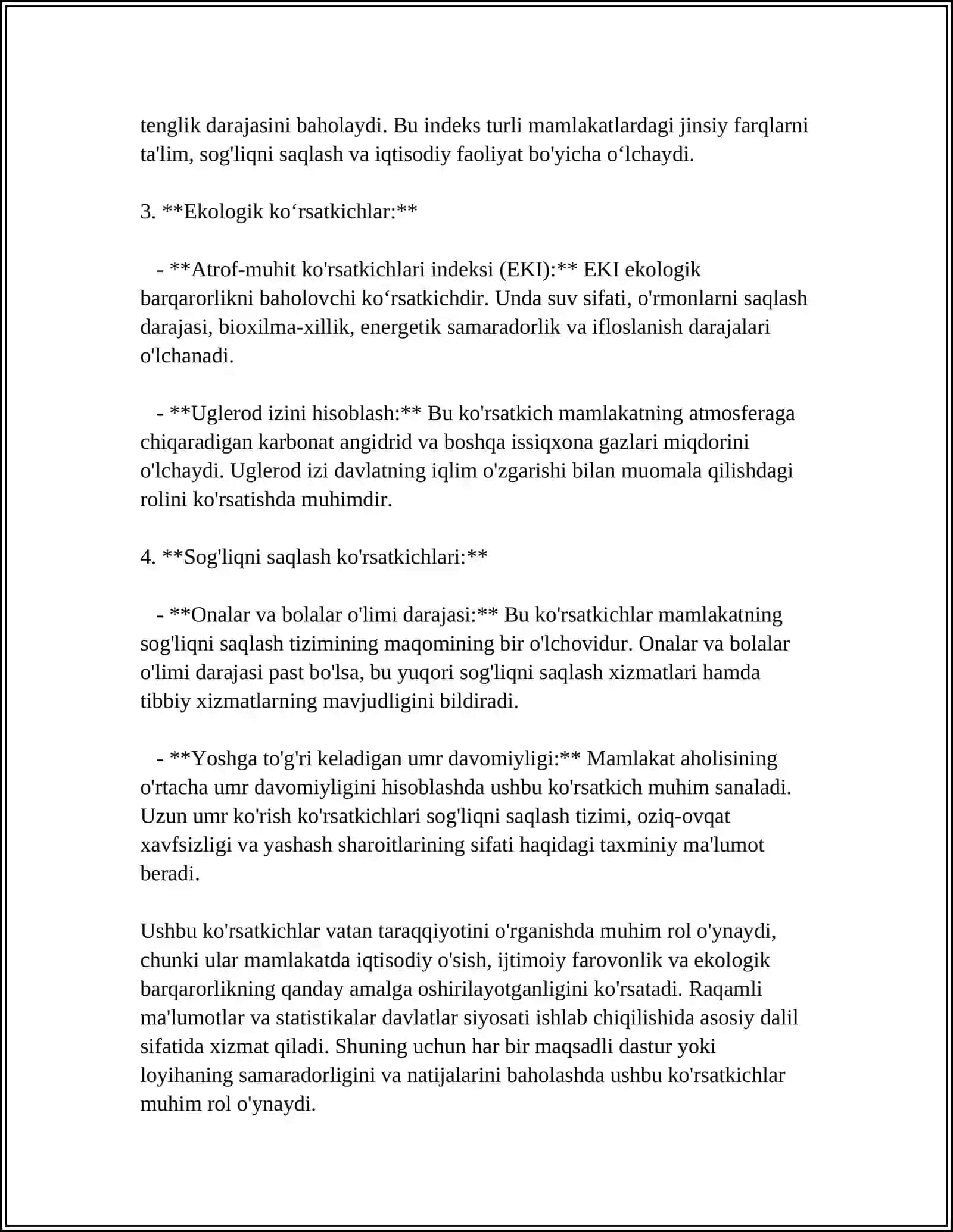 VATAN TARAQQIYOTI UCHUN MEN MAS'ULMAN 4