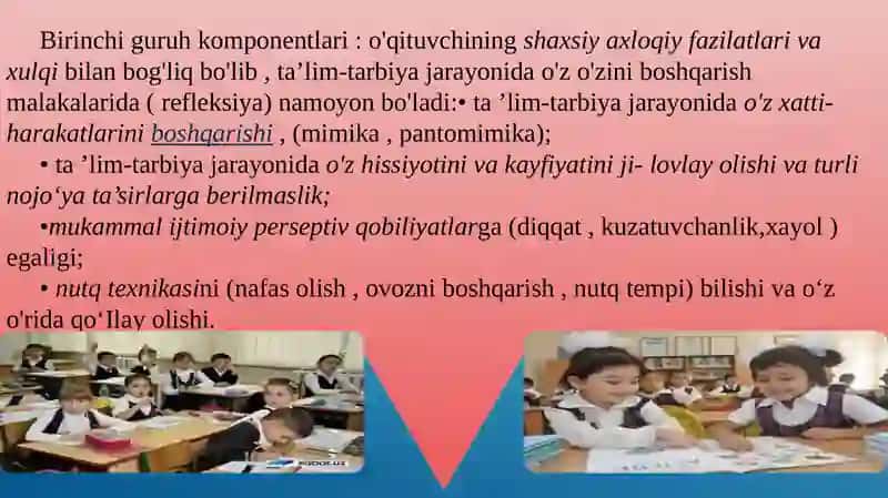 Maktabgacha yoshdagibolalarningrivojlanishiningo‘zigaxosxususiyatlari 4