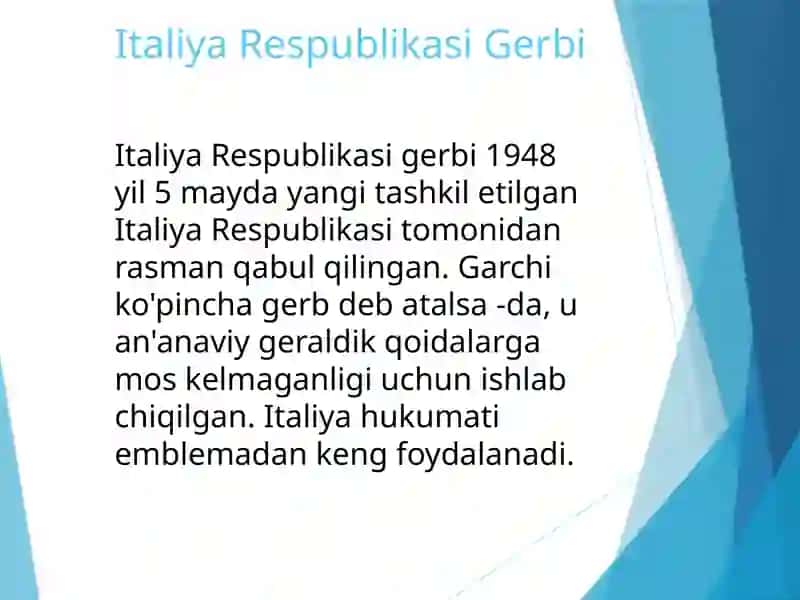 Italiya 4