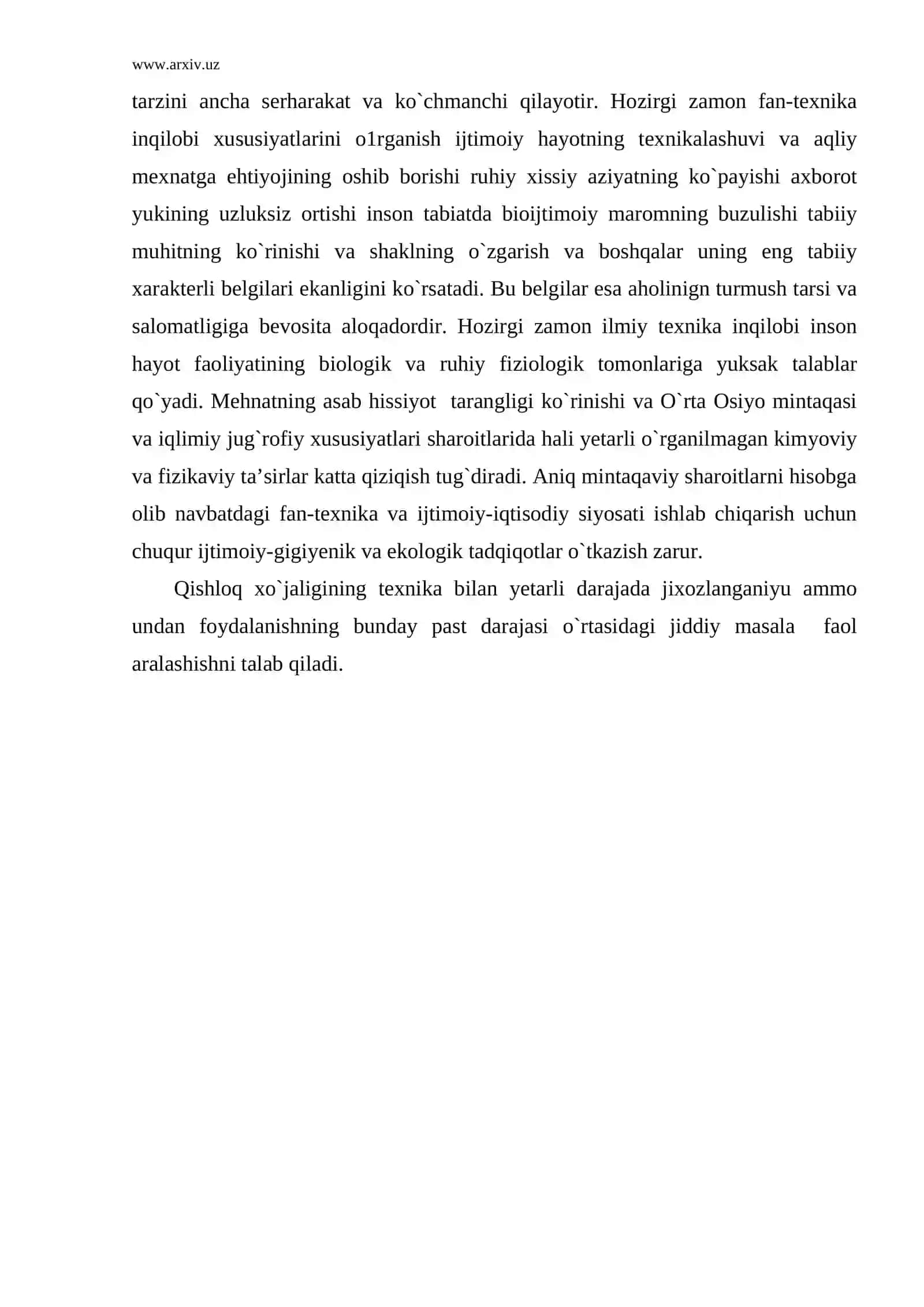 Fan-texnika 4