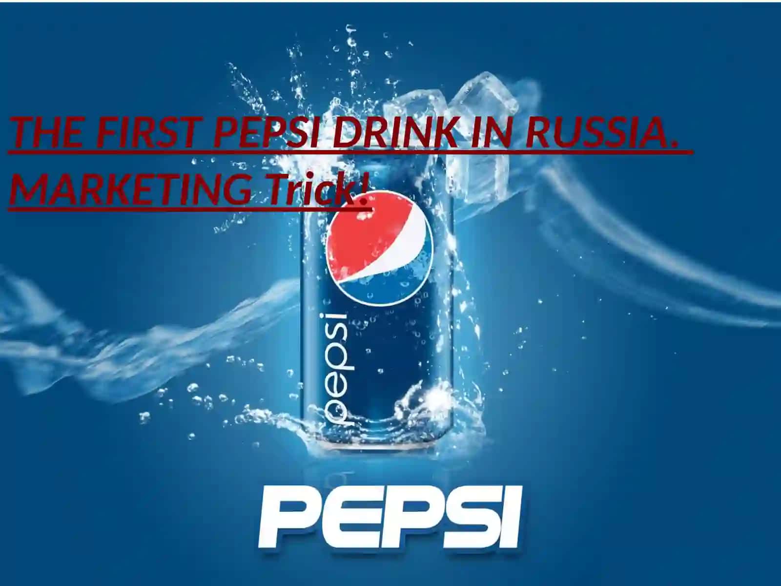 REKLAMA KANNONLARI 4
