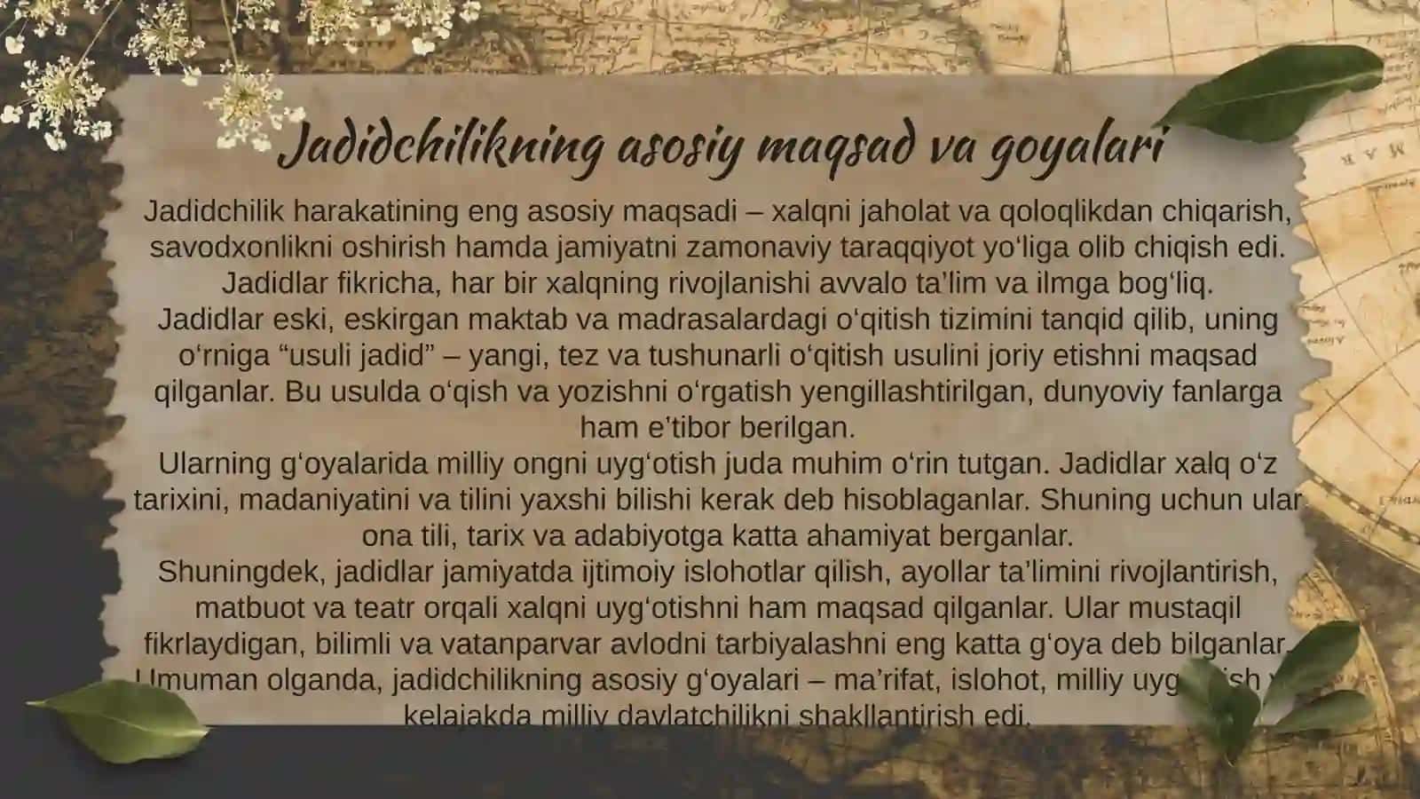 Prezentatsiya 4