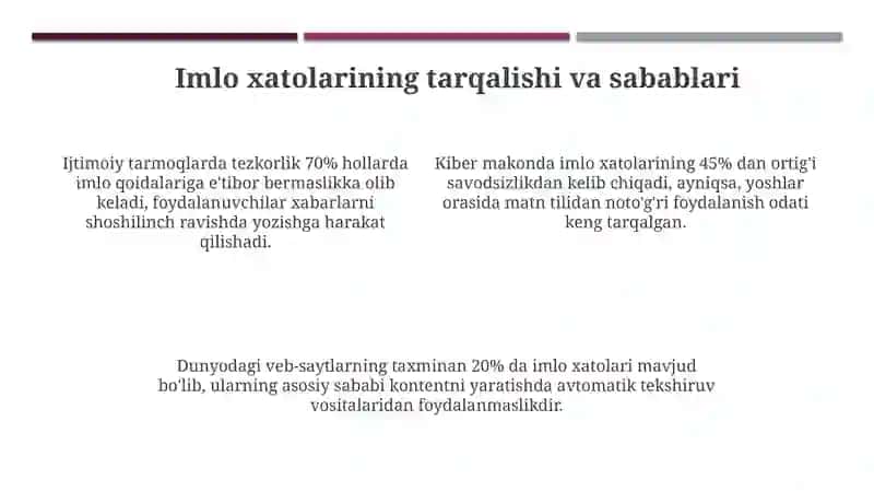 Internetsaytlarivaijtimoiytarmoqkanallaridagiimloviyxatolar 4