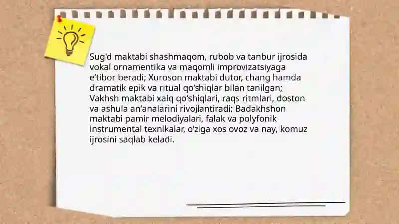 Tojik xalq musiqa madaniyati 4