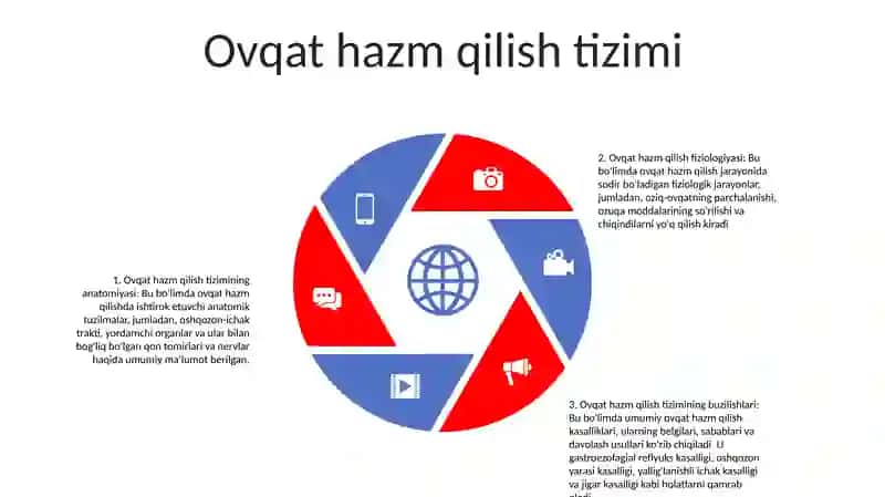 Oziq Ovqat Xavziliginingilmiy Nazariy Asoslari 4