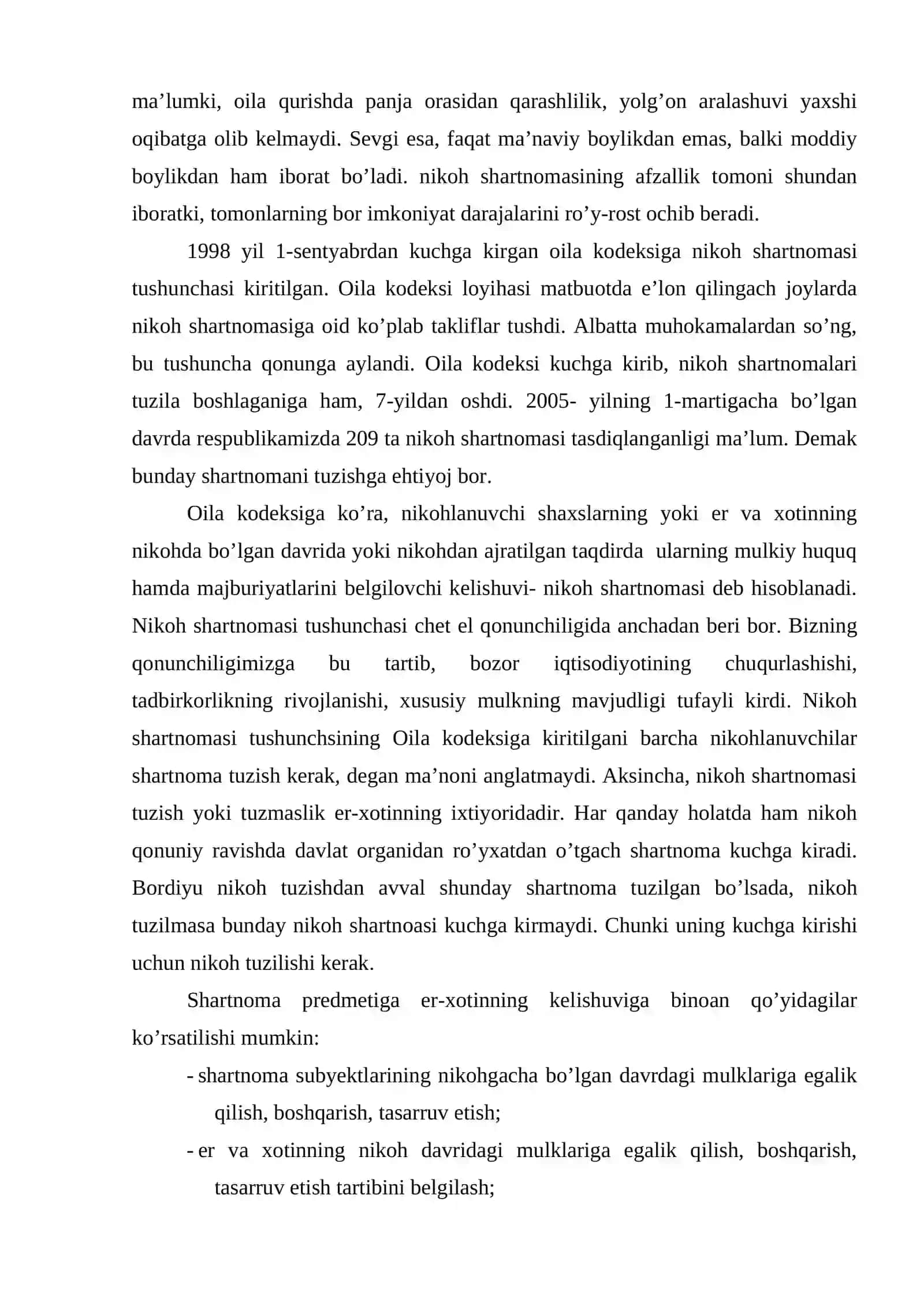 Valeologiyaga kirish. Odam salomatligi haqida hozirgi zamon tushunchalari 4