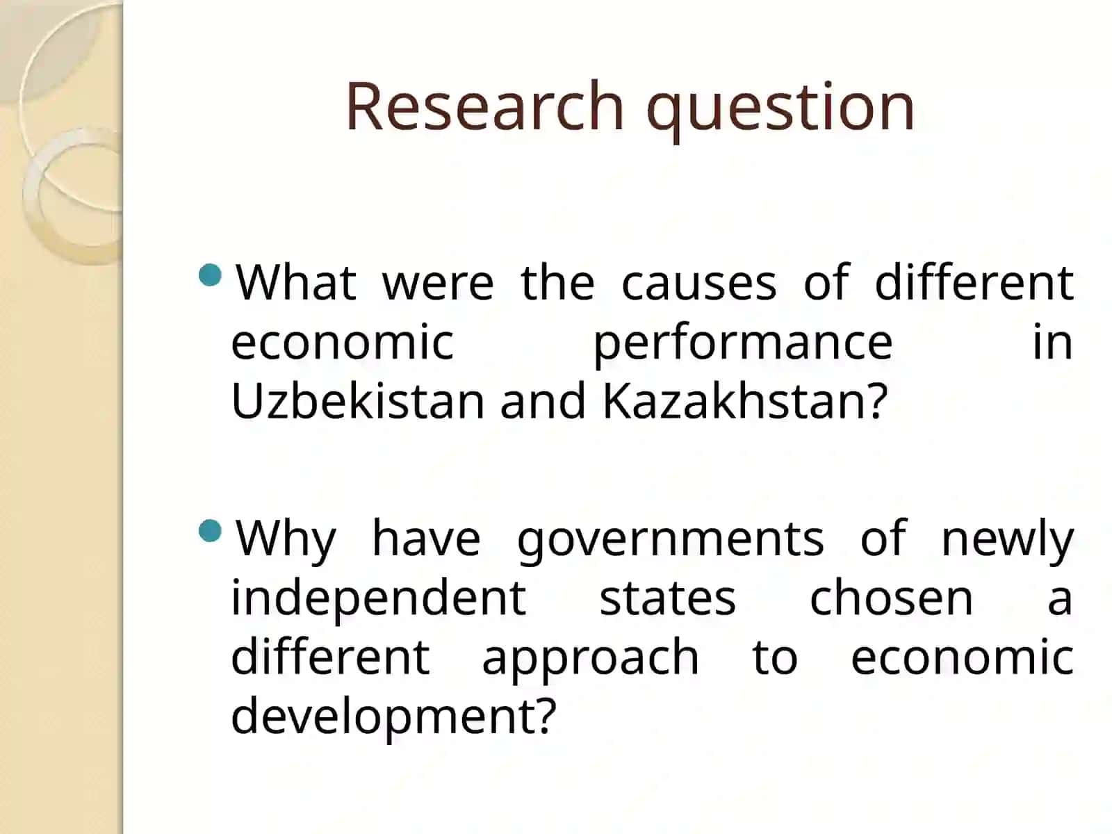 Master Thesis 4