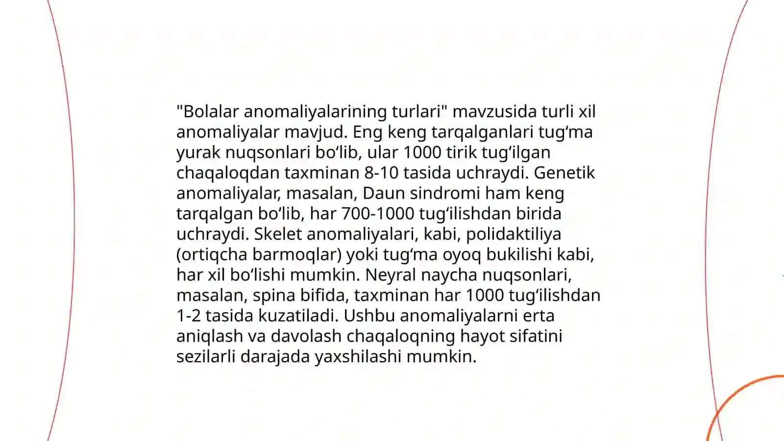 202-kimyo Rasuluva Malikabonu 4