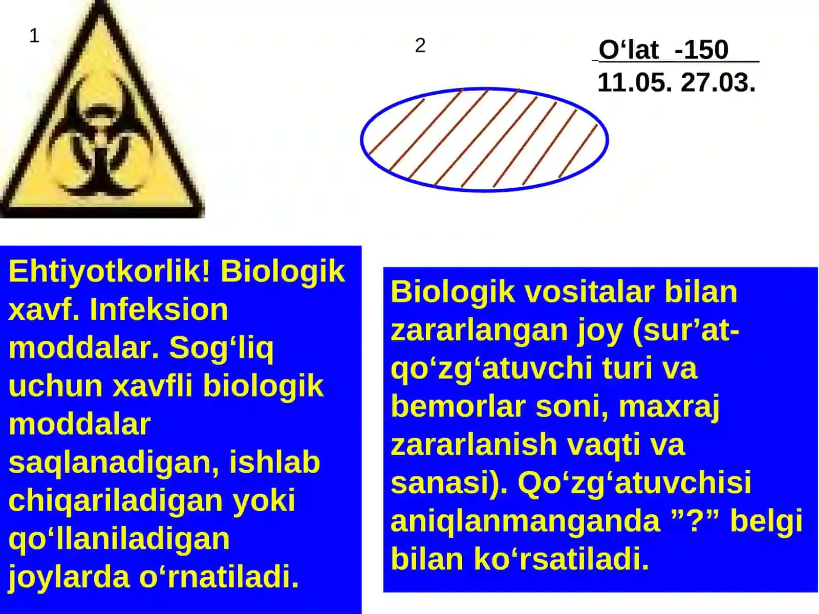 ТОShKENTPEDIATRIYТIBBIYOTINSTITUTIFUQAROMUXOFAZASIКURSI 4