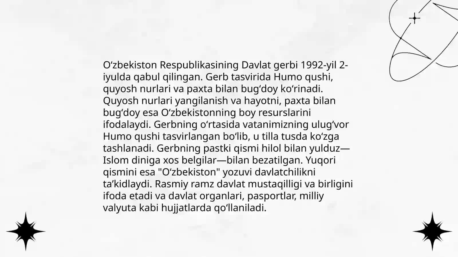Davlat bayrog'i 4