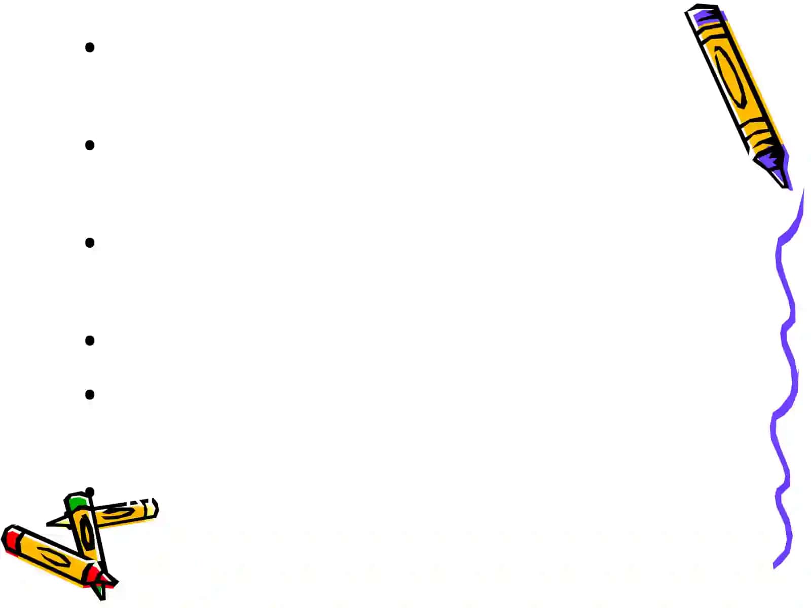 Umumdavlat soliqlar va yig'imlar 4