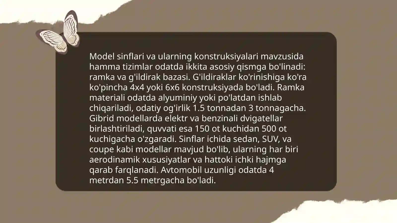 Django model yaratish 4