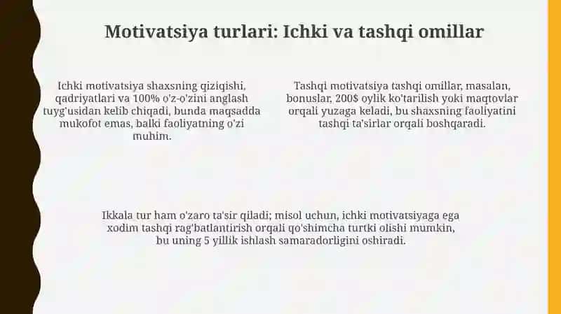 Motivatsiyahaqidaumumiytushuncha 4