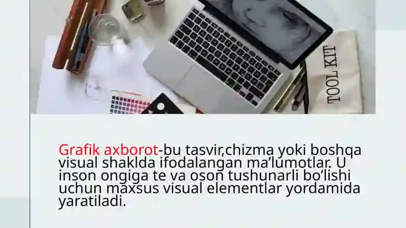 Grafik axborotni kiritish, tahrirlash va chiqarishning dasturiy vositalari;Corel Draw 4