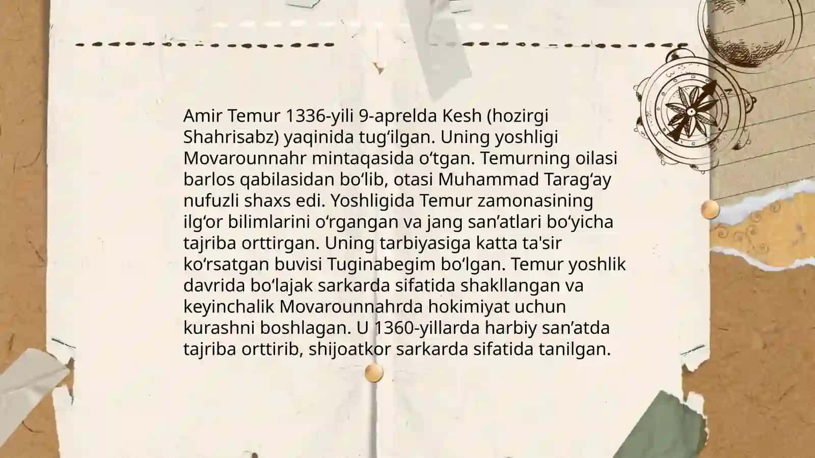 Amir Temur buyuk-davlat arbobi 4