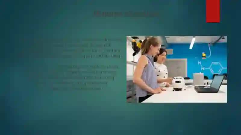Ijtimoiy injeneriya asoslari haqida 4