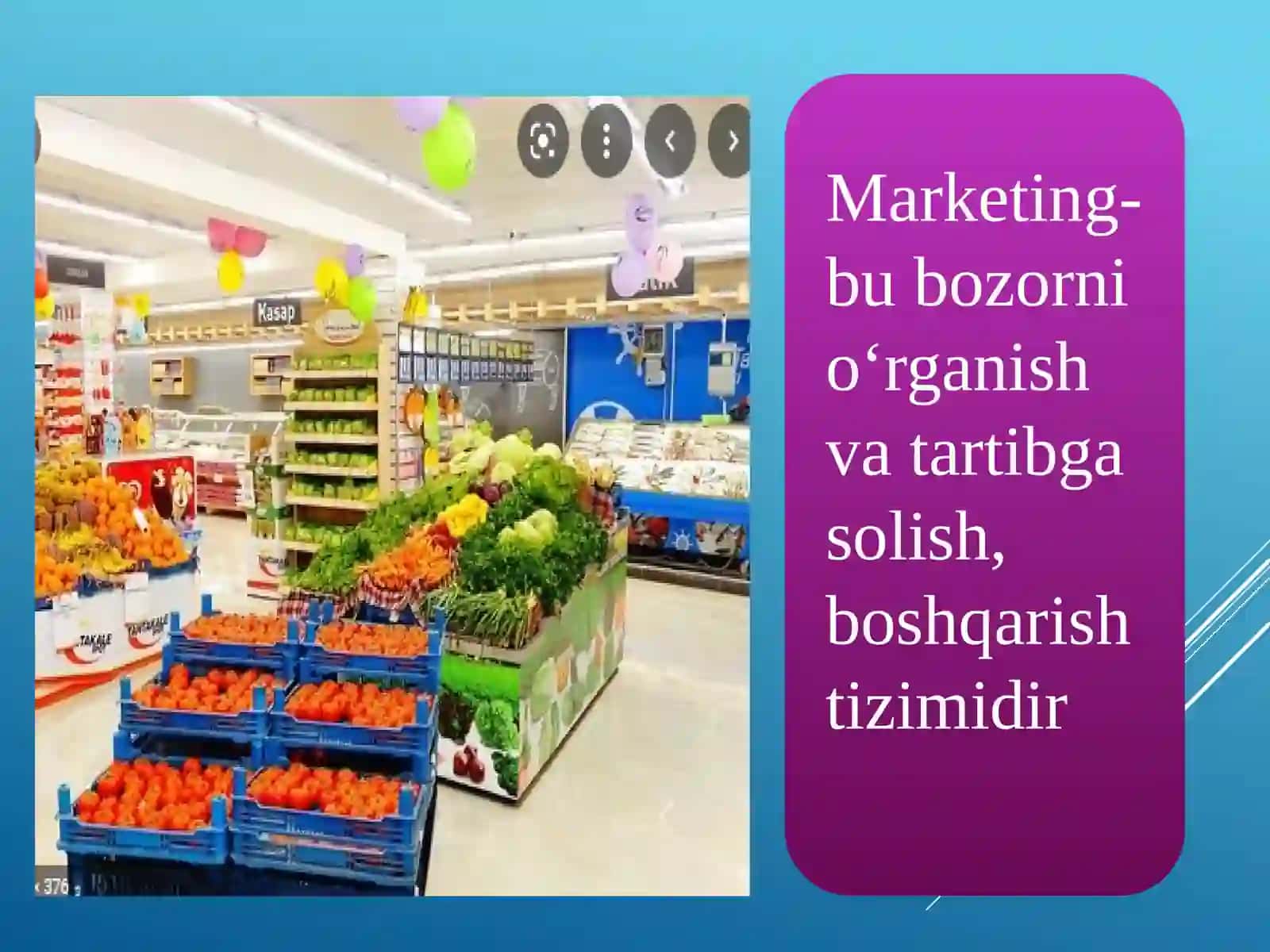 Raqamli marketingning ijtimoiy-iqtisodiy asoslari 4