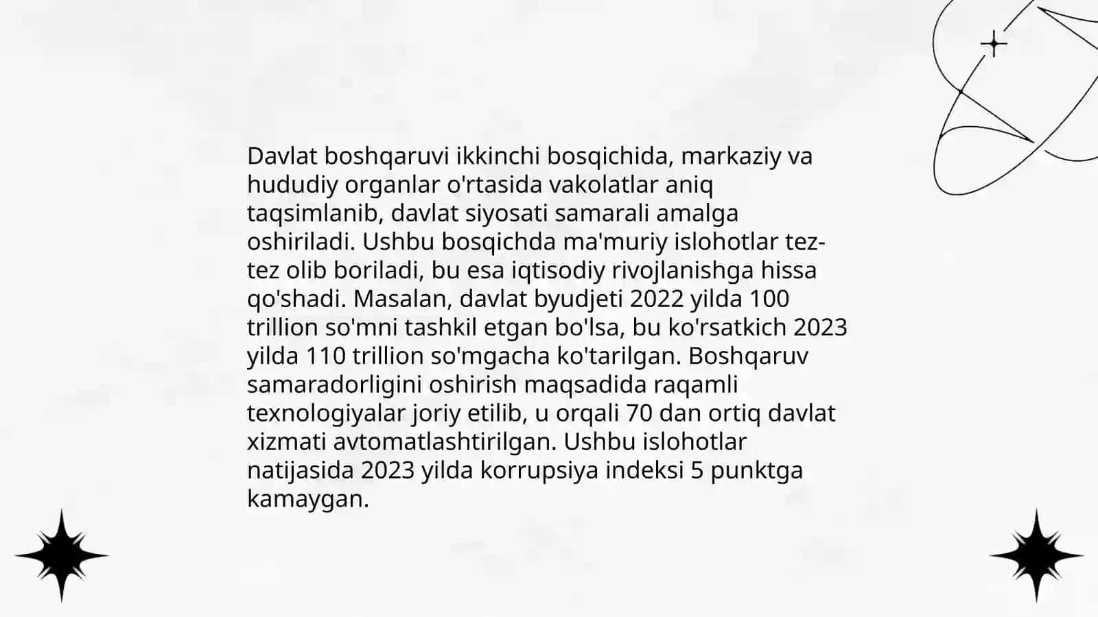 Ijtimoiy mas'uliyat 4