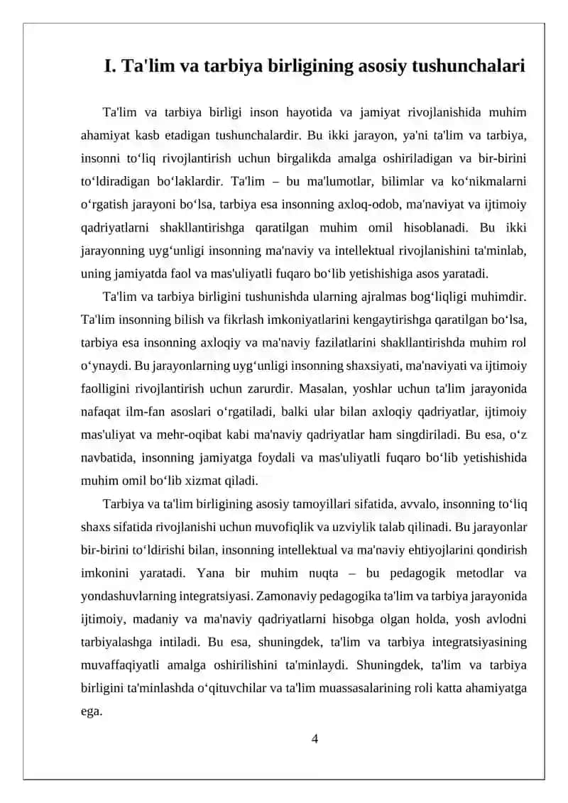 Faroby_Baxt_saodatga_Erishuv_Foğrisida_Nomli_Risolasida_Ta_lim 4