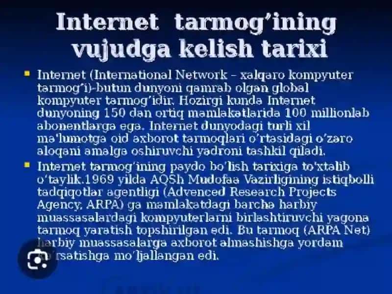 Kompyuter xotiralari 4