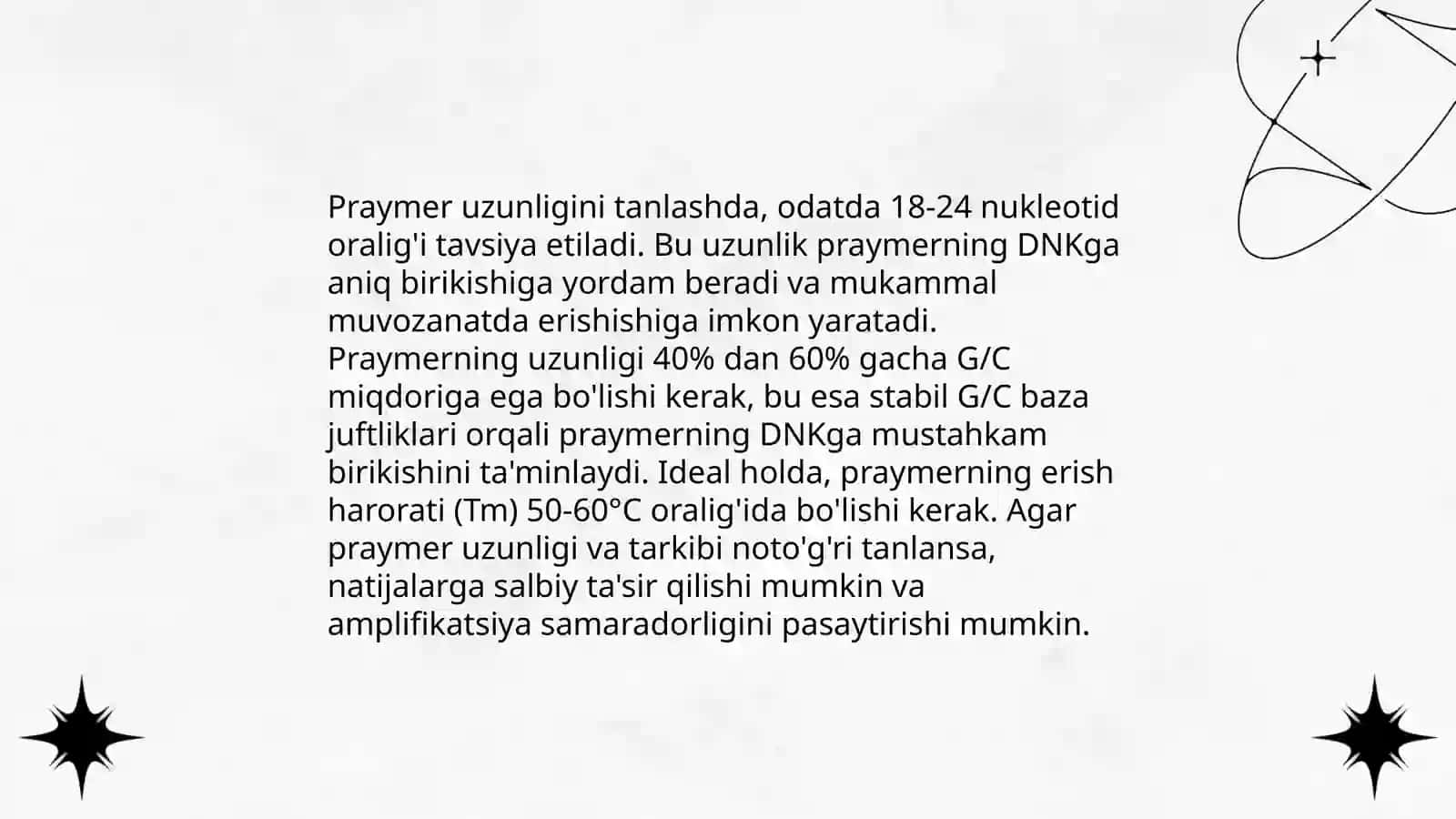 PZR uchun praymer dizayni 4