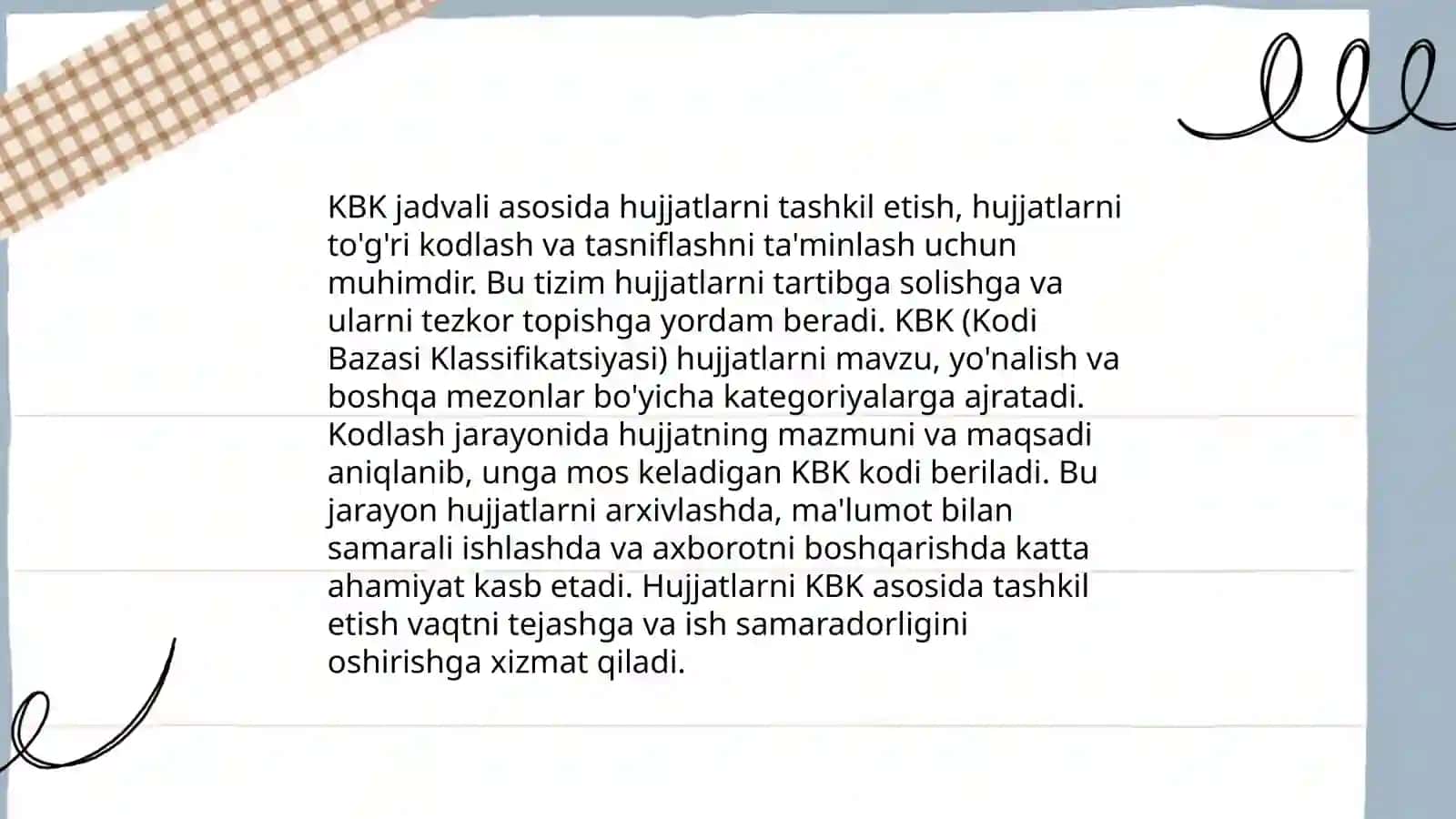 Tirkashova Mavjuda 4