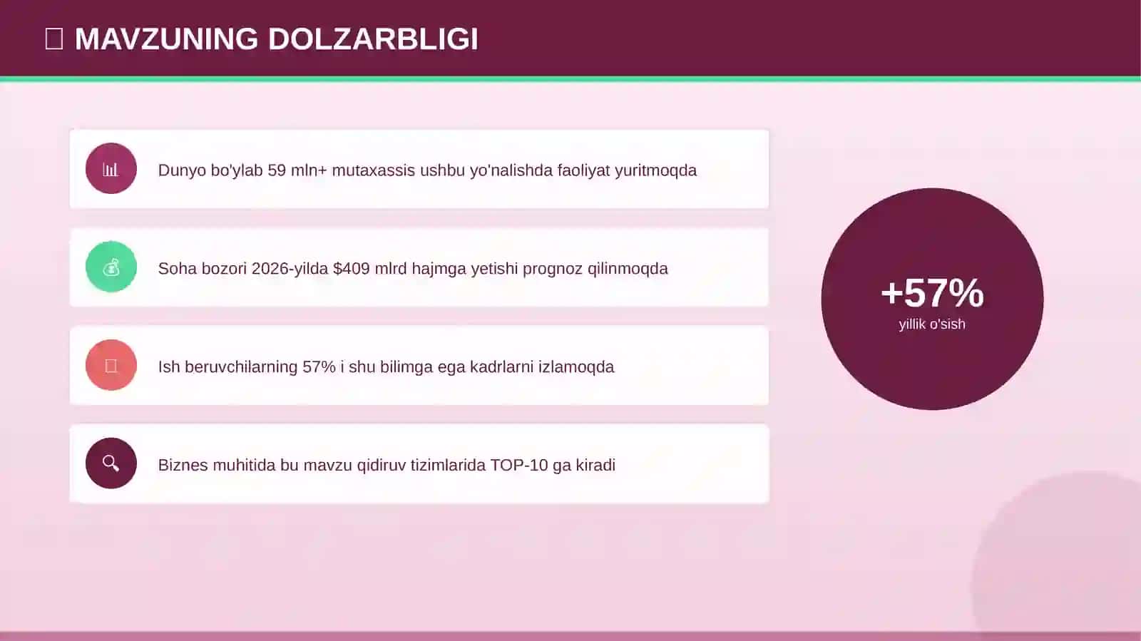 Robototexnika: ilmiy-amaliy asoslar (biznes muhitida) [yoshlar uchun] 4