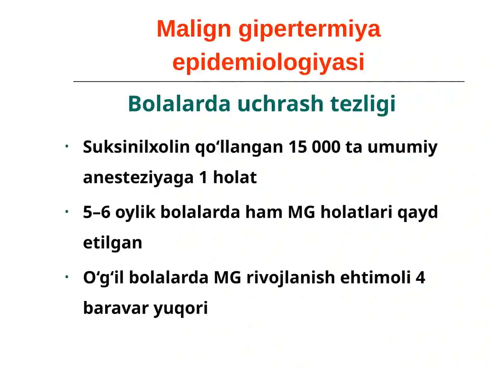 Malign Gipertermiya 4