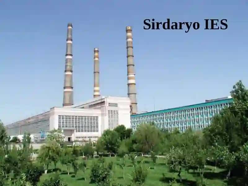Elektroenergetika 4