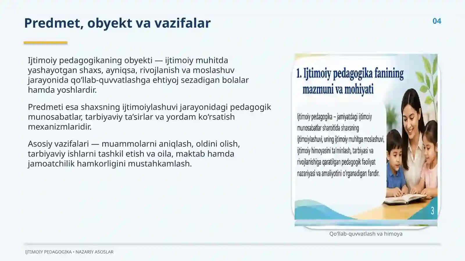 Ijtimoiy_pedagogika_nazariy_asoslari 4