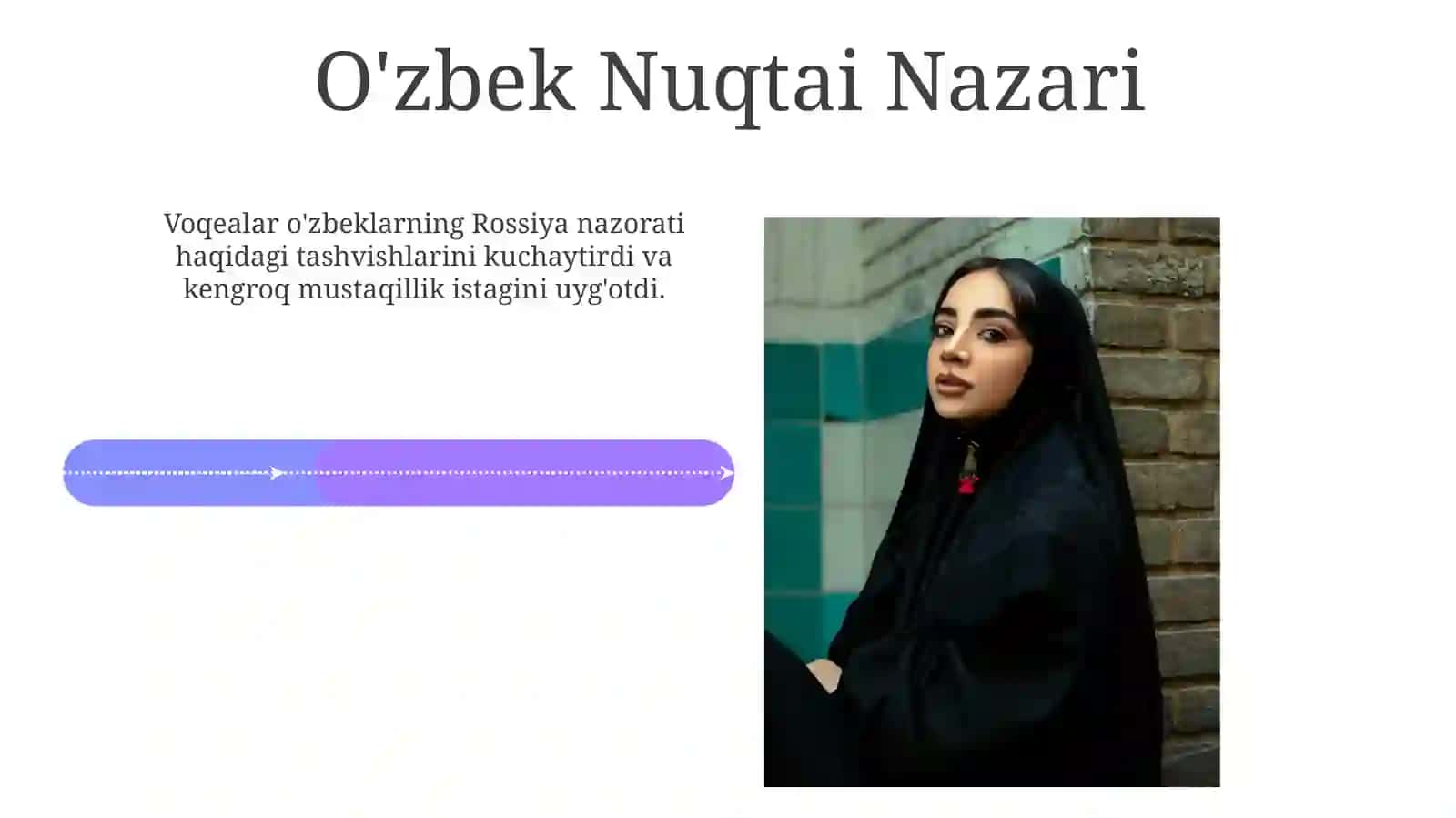 Fargonavoqealari 4