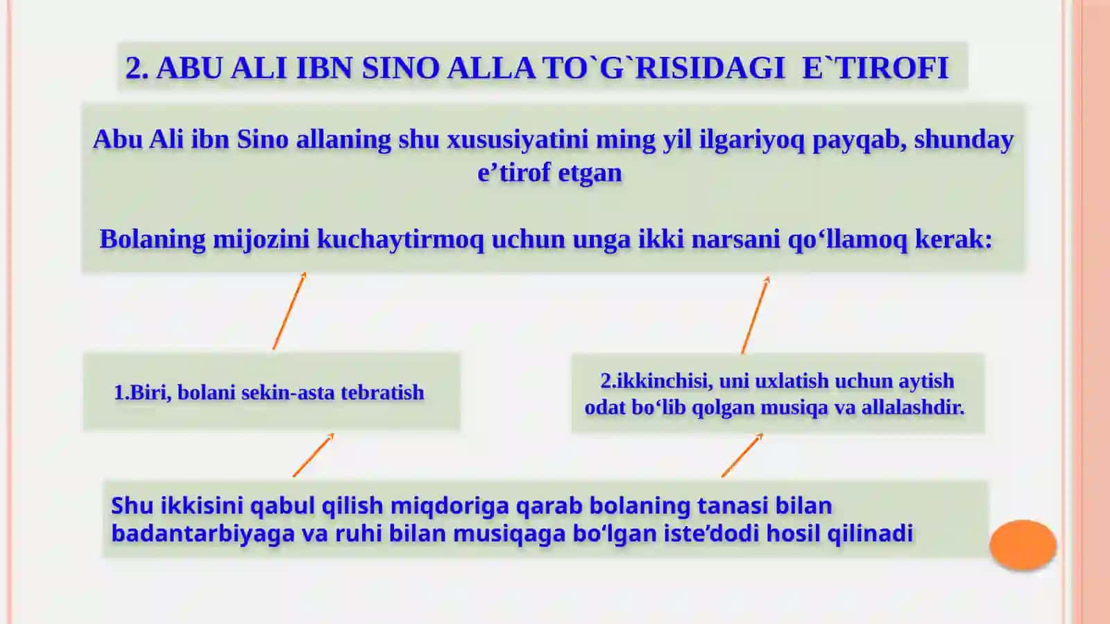 ALLALAR 4