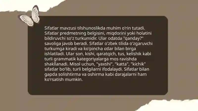 Otlar 4