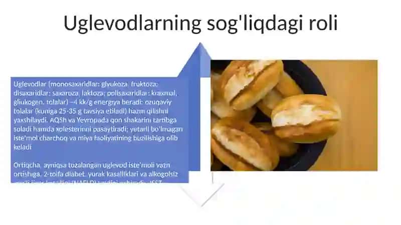 Uglevodlar 4
