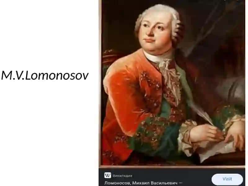 19-asrning ikkinchi yarimida Rassiya 4