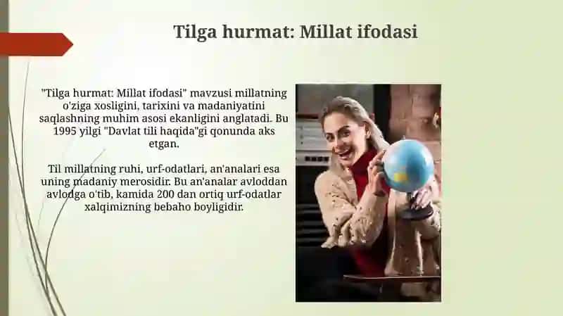 Kirish 4