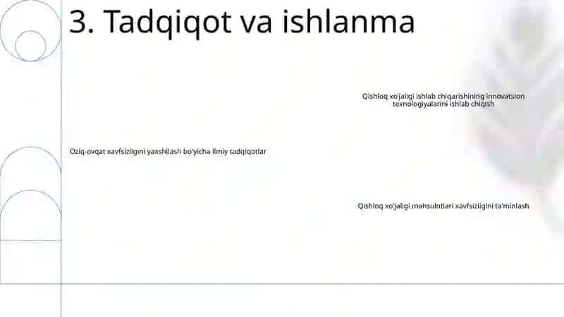 Axborot Xavfsizligi Ta'minlash Markazi 4