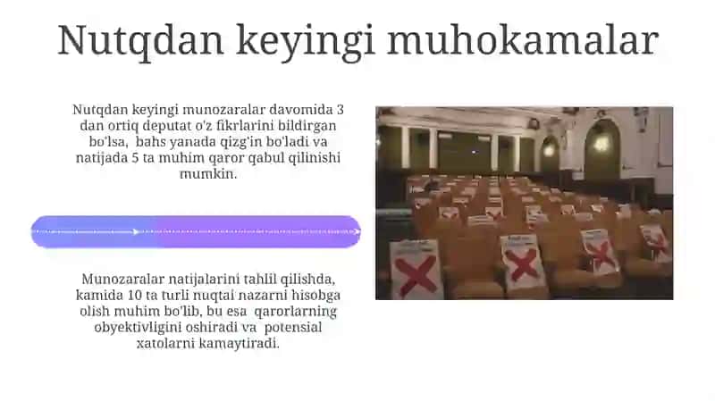 Kengashuv nutqlari 4