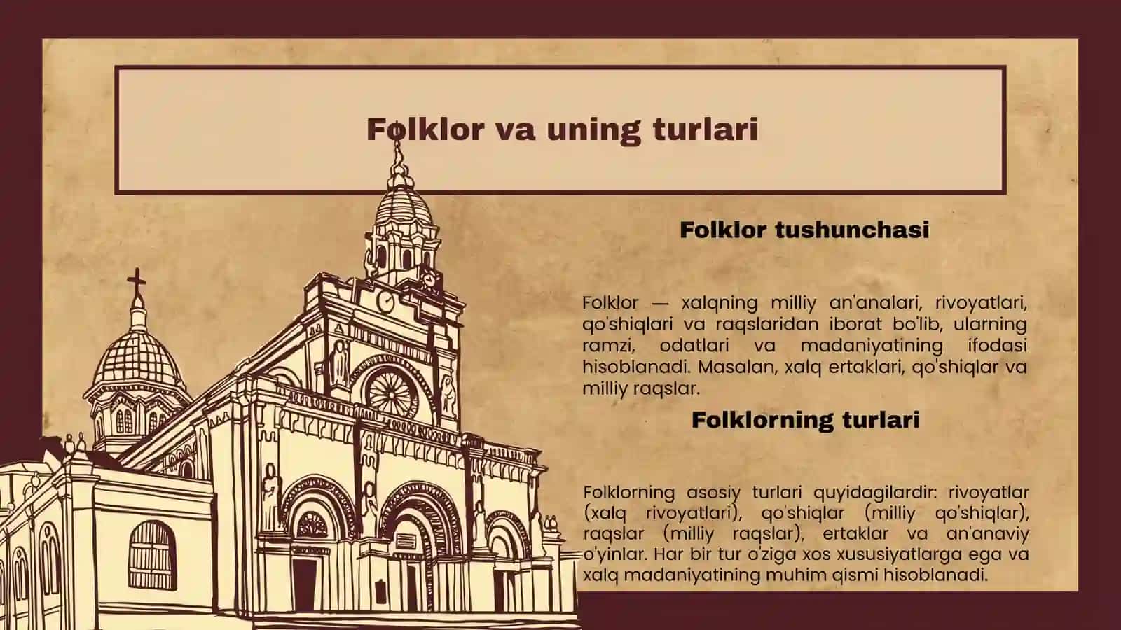Folklorshunoslik 4
